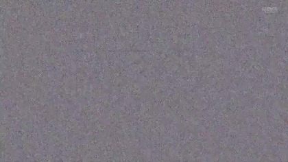 1 EUP...  4 lektor