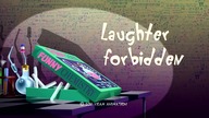 Oggy and the Cockroaches - Laughter Forbidden (s06e02) Full Episode in HD