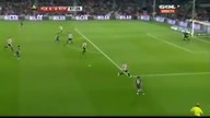 Barcelona - athletic 4-0