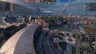 3XR vs GO - TURNIEJ 5V5!