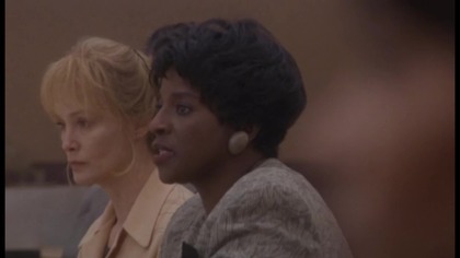 2. Matki english dub