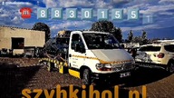 2024-07-28-031722211