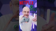 NETFLIX połączy siły z XBOXEM? 