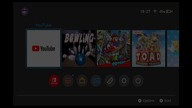 N Switch live 08 . 01.  2022