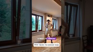 Pamiętaj - ojciec ma zawsze rację i wie co dla Ciebie najlepsze.  Podziękuj mu za to w Dzień Ojca!
