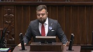  Michał Urbaniak - Kolejna BIEGUNKA legislacyjna w Tarczy 4. 0