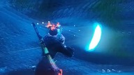 co za Akcja w Fortnicie #fortnite #epic #gra #game