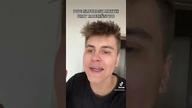 POV: BEDOES POTRZEBUJE PIWA #comedy #funny #humor #stitch