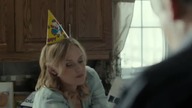 Clown film pl