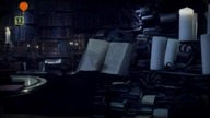 Nocna Straż (2015) S01E06