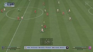 Gramy w EA SPORTS FC 26 Ultimate Team Champions League i rzut wolny Roberta Lewandowskiego #28