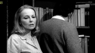 Wyspy. Szczęśliwe. 1972. Film.pl