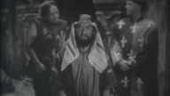 Richard the Lionheart (TV series) 1x14 The Great Enterprise ENG