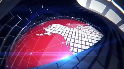 Red Pill News - Wiadomości W Czerwonej Pigułce - Co i dlaczego - Część 1 (16. 12. 2024)