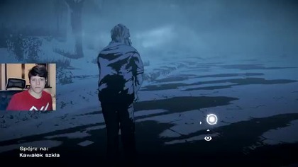 The Walking Dead #28 | 400 dni: Shel