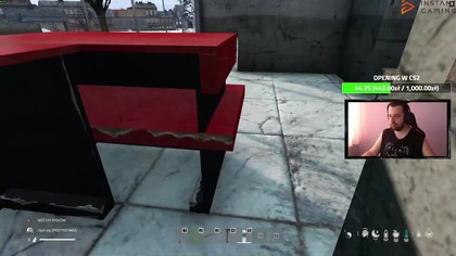  elo elo 