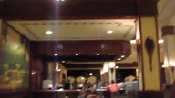 Utalentowany barman