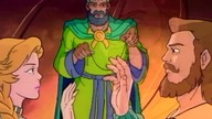 S02E28 (Return to Tarantia)