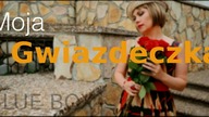 BLUE BOX - Gwiazdeczka (Lyric Video)