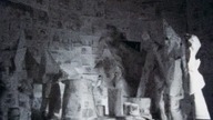 THE RESIDENTS ralph records the movie the clips mx 80 sound SNAKEFINGER