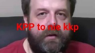 KPP to nie kkp