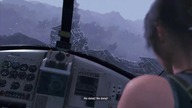 RTX 3090 shadow of the tomb raider