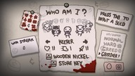 NIGDY WIĘCEJ | The Binding of Isaac: Afterbirth+ #64 [Reupload]