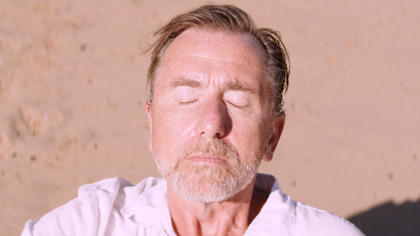 Sundown (2021) Lektor PL
