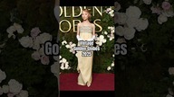 Było na co popatrzeć #arianagrande #vintage #vintagefashion #kylie #fashion #goldenglobes