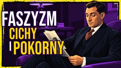Zapomniany portugalski dyktator | Antonio Salazar