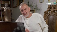 Włączamy myślenie! Amanita, psylocybiny, soplówka i inne, czyli lecznicze właściwości grzybów