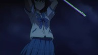 Strike the Blood 5th Season Opening V4