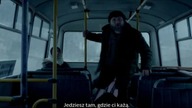Na rozdrożu