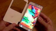 [ Recenzja ] Idealna podr&oacute;bka Samsung Galaxy Note 3 / Fake