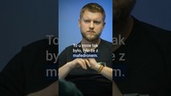 Problemy przez uzależnienie od mefedronu i kamerek | Wychodzenie z uzależnienia