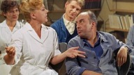 Śniadanie na trawie 1959 lektor pl