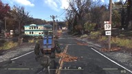 Fallout 76 - PS5 PRO #7