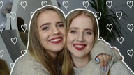 Kto jest ulubionym dzieckiem?! || SISTER TAG 
