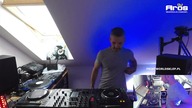 DOM&Oacute;WKA #42 | LIVE &middot; 16.06.2023