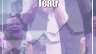 Weekend w Teatrze Osterwy