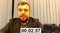 Mamy absurdalną sytuację - Michał Urbaniak