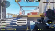AWP ACE - Vertigo /CS2 - Twitch. tv