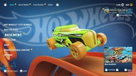 Hot Wheels Unleashed | 24 Ours (#010 )