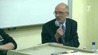 WOLNOŚĆ ISTOTA TOŻSAMOŚCI POLAKÓW A.Nowak R.Ziemkiewicz