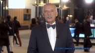 Celem gospodarki jest produkcja czy konsumpcja? - Janusz Korwin-Mikke