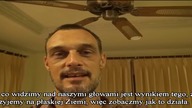 Ruchy Gwiazd Wyjaśnione Płaska Ziemia