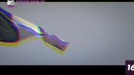 Dimitri Vegas & Like Mike / Martin Garrix - Tremor (MTV Dance)