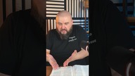 Jaką Bóg Śpiewa Pieśń Nad Twoim Życiem?