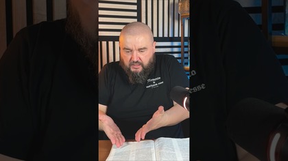 Jaką Bóg Śpiewa Pieśń Nad Twoim Życiem?