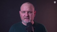 SYSTEM SIĘ DOMYKA.  Tak wygląda twoja nowa przepustka do wolności